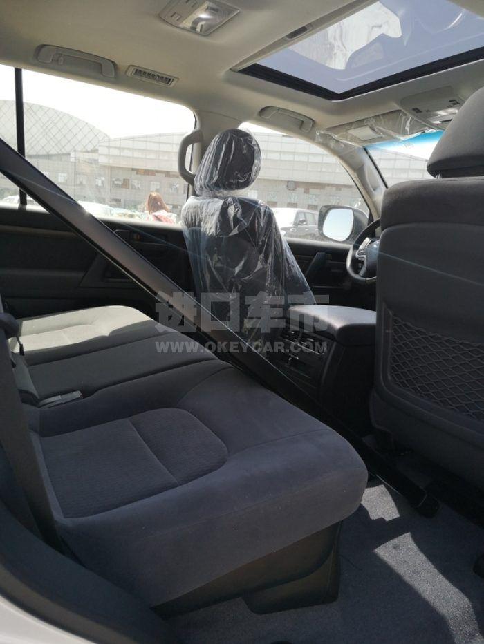 221da7b7e8d96ac99aaae209bf2496a0