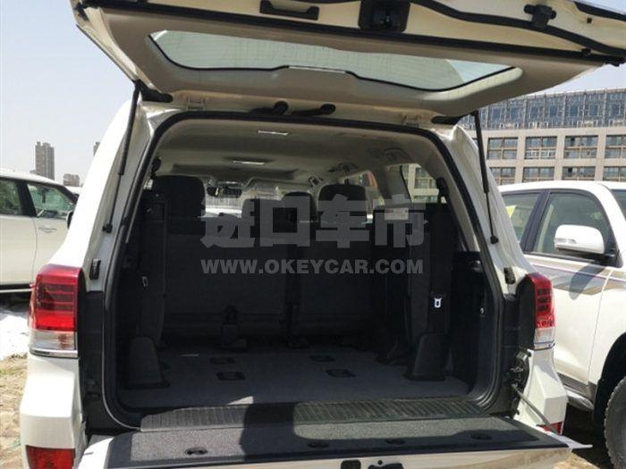 459e71240656552e5b308f188d2cc45d