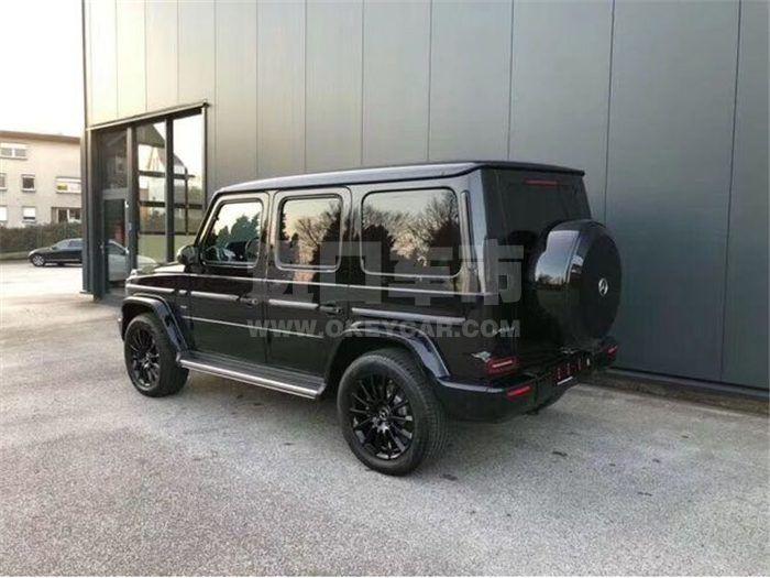 QQ截图20200420142335