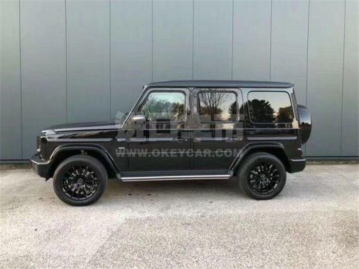 QQ截图20200420142327