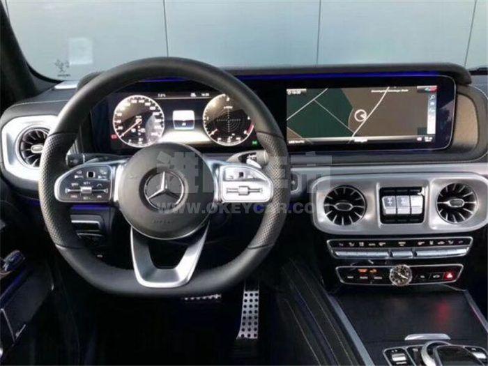 QQ截图20200420142405