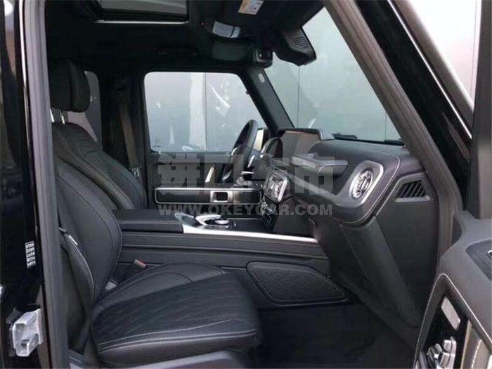 QQ截图20200420142413