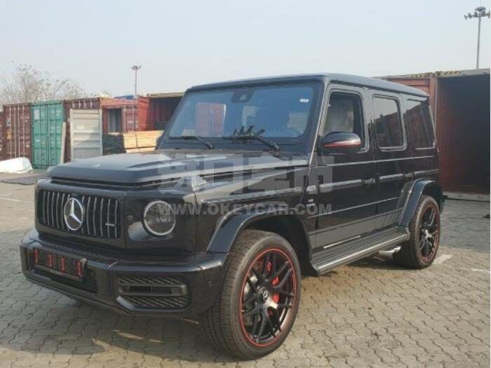 微信图片_20200603132023