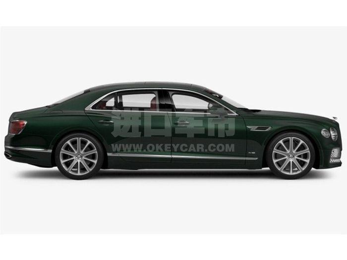 82e5953305a74182959b00893d0fe022