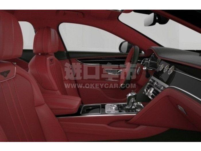 23b0f719342b4ff1a929f51d65e0718b