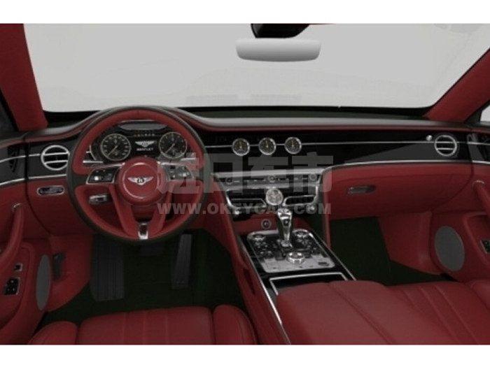 84447ad792044bd092731a0c25d023bd_副本