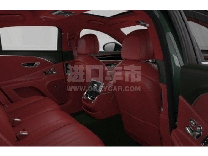 7d89979f21584d63a6d1ebab28ea2b09