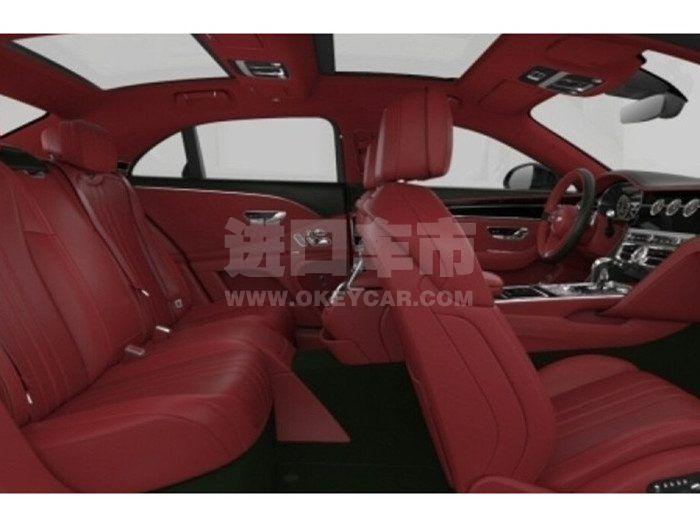 a87bff8118a647829f6fe66fa2b7bb6a_副本