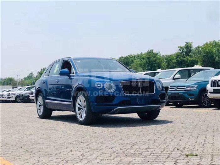 微信图片_202006021502013