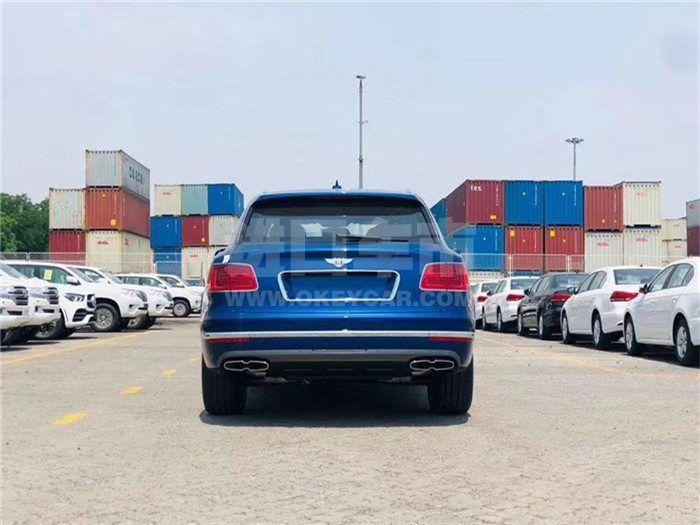 微信图片_202006021502015