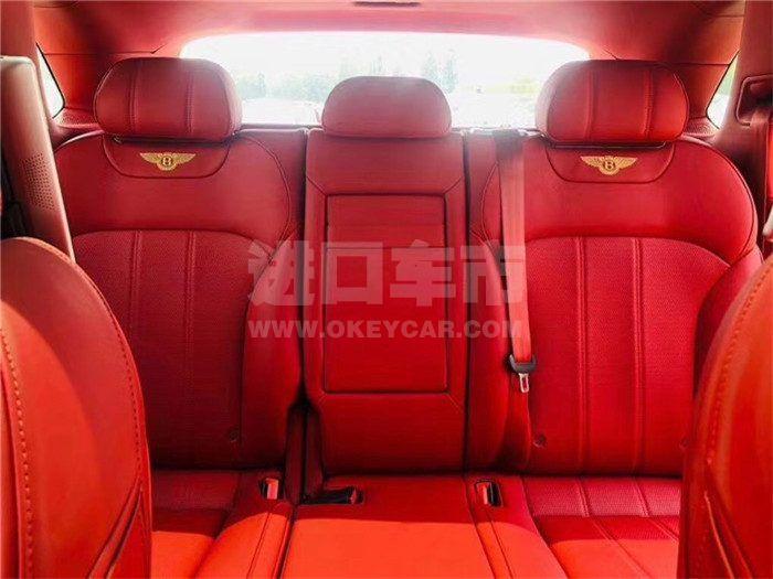 微信图片_20200602150201