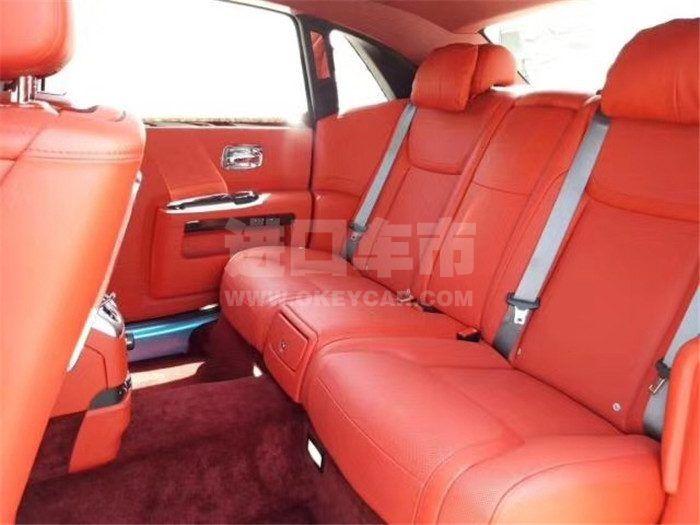 微信图片_202006021505127