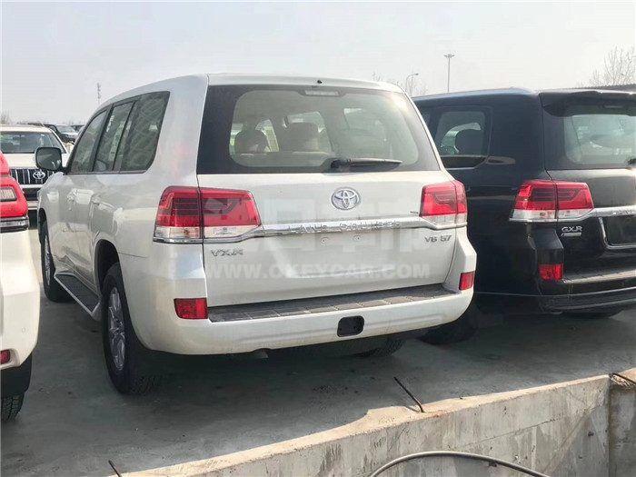 微信图片_202006011606286