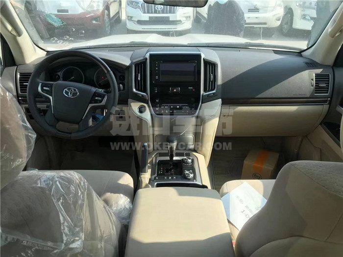 微信图片_202006011606283