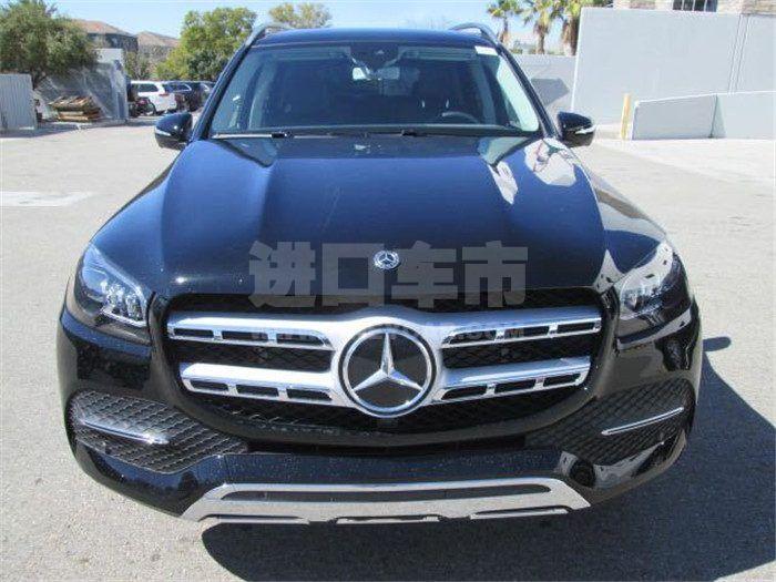 11f4dd218b138ac150422ef44575bb3f