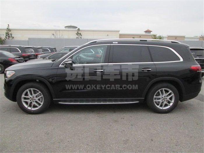 7c51de8f5e7248651125be2153e545c2