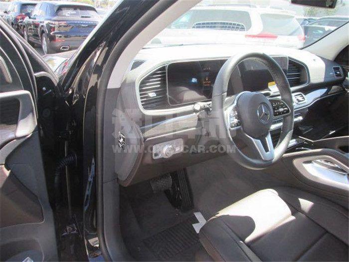 d2a1bc52614fbbae8fcff6bdb49fe1d8