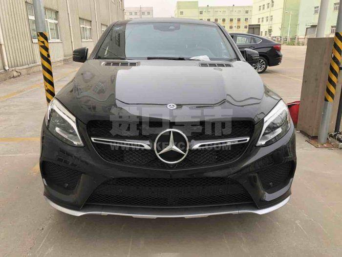 0c552e5b57ce4211843b319d73305872