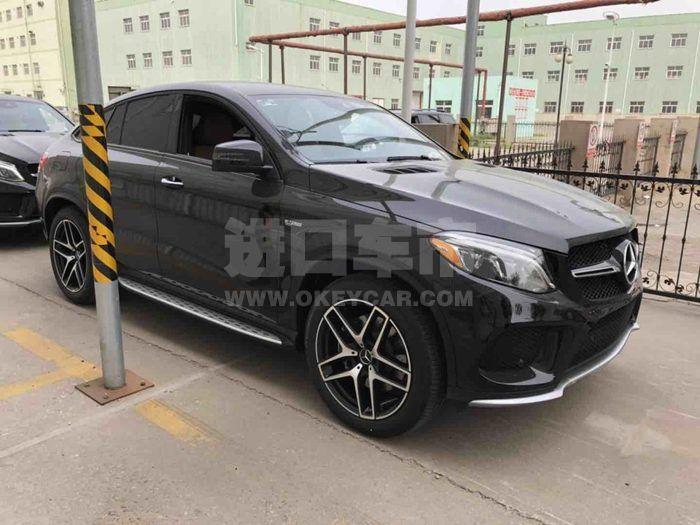 e31ee6a6cc5342b3afda9fa792e00bbe