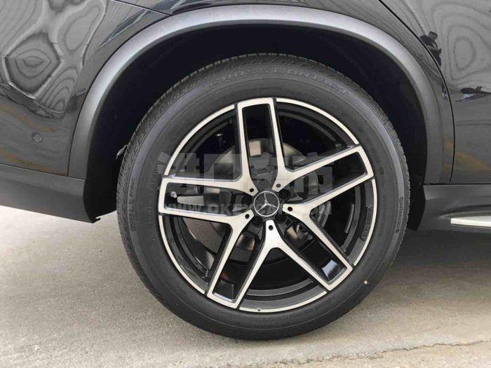 e9cf6c89107249dc90d761555479a0e6