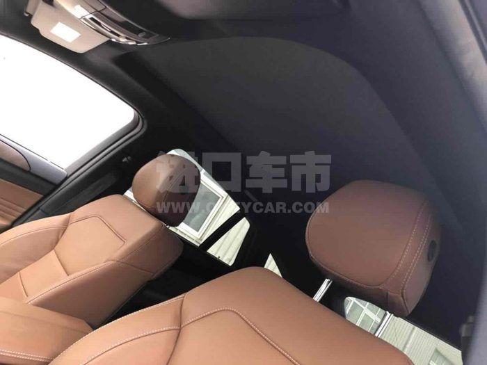 d7fcafcae68041898fbb99c27bb92743