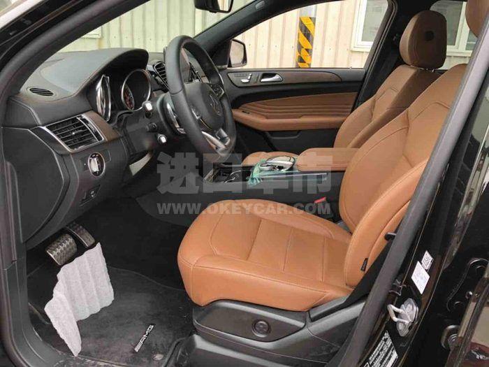 76492fe75da5407d8fa85fe4c9c0fb3d