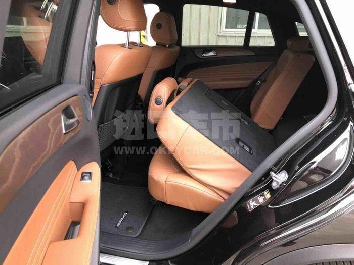 3daa4afb3bc7454982a1371f0eb090ff