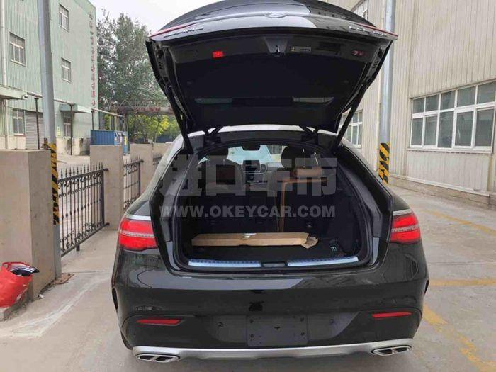 ee2c2be081c34b6e9deffbff315ca06c