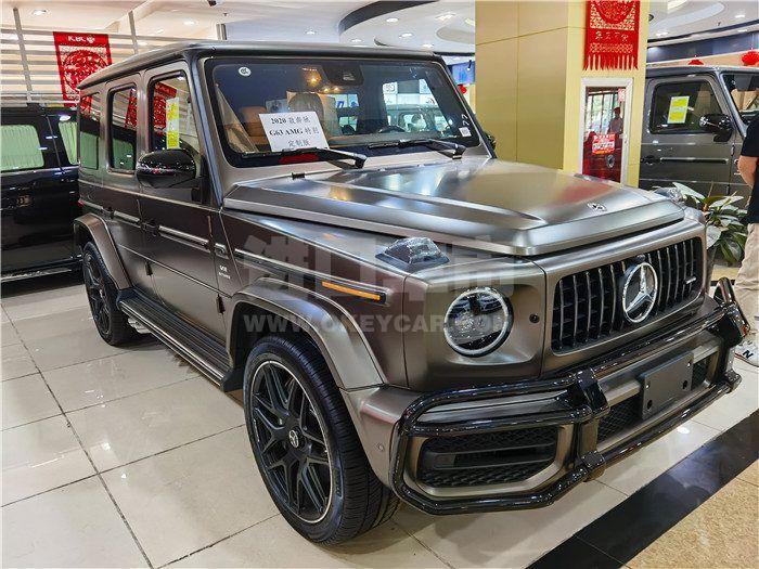 微信图片_202006011608291