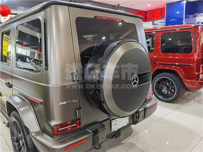 微信图片_202006011608298