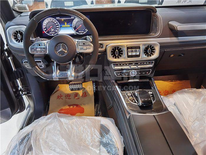 微信图片_202006011608292