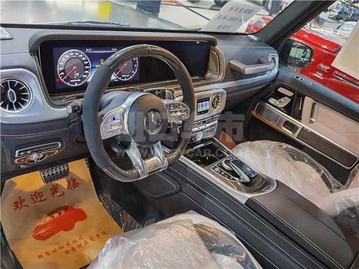 微信图片_202006011608293