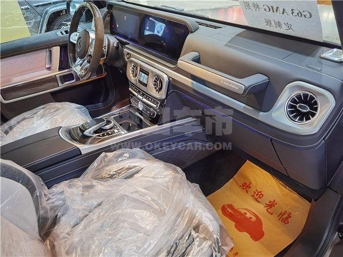 微信图片_202006011608296