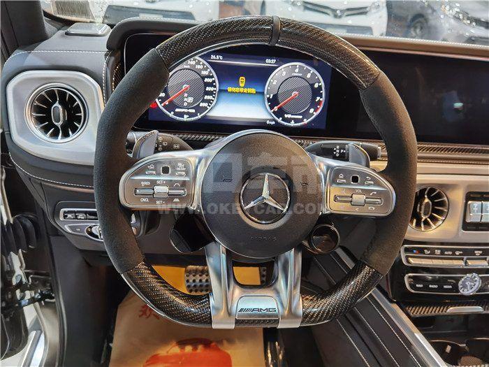 微信图片_202006011608297