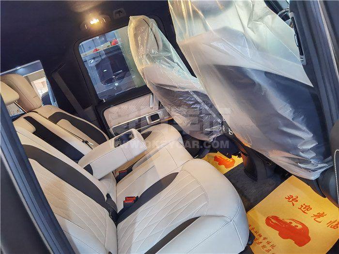 微信图片_202006011608294