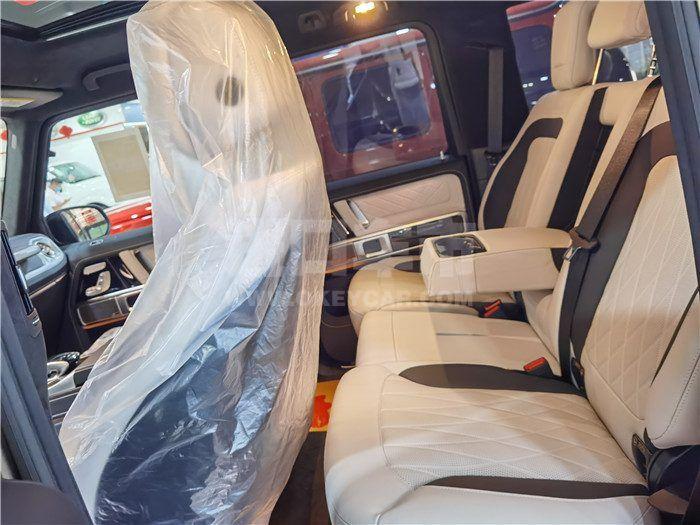 微信图片_202006011608295