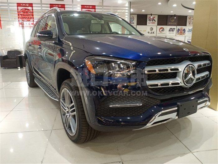 0ada841f555bb10dd423ce3913f4f7d4_副本