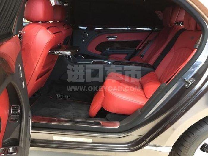 65a933daa39c13926d27eda5c34ff53