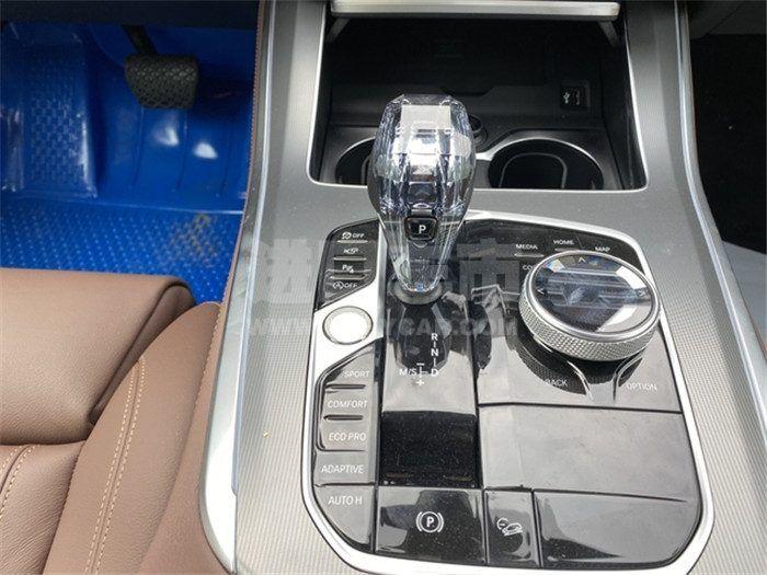 微信图片_202006051202013_副本