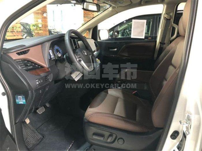 800b6f29096dad9e83f4e386f73a231c