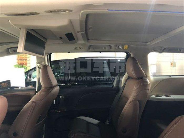 bca35ee9bf8731d36b9c3a7620590485