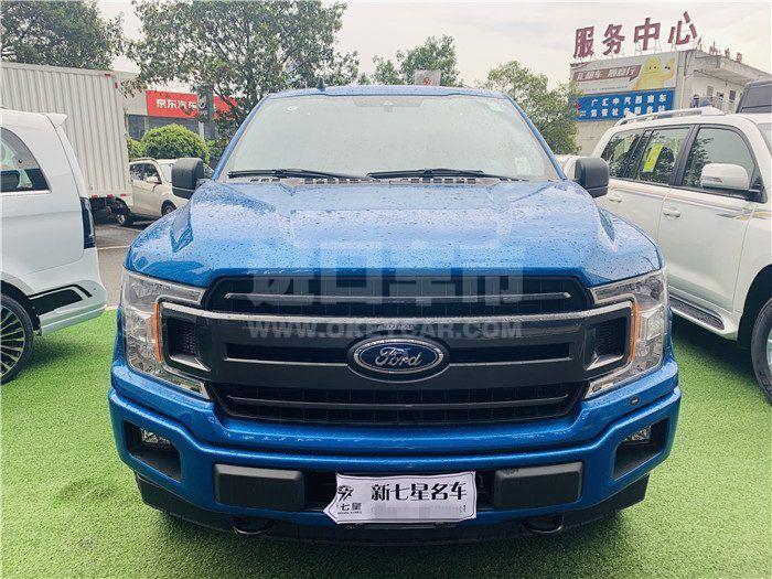 微信图片_20200413142052