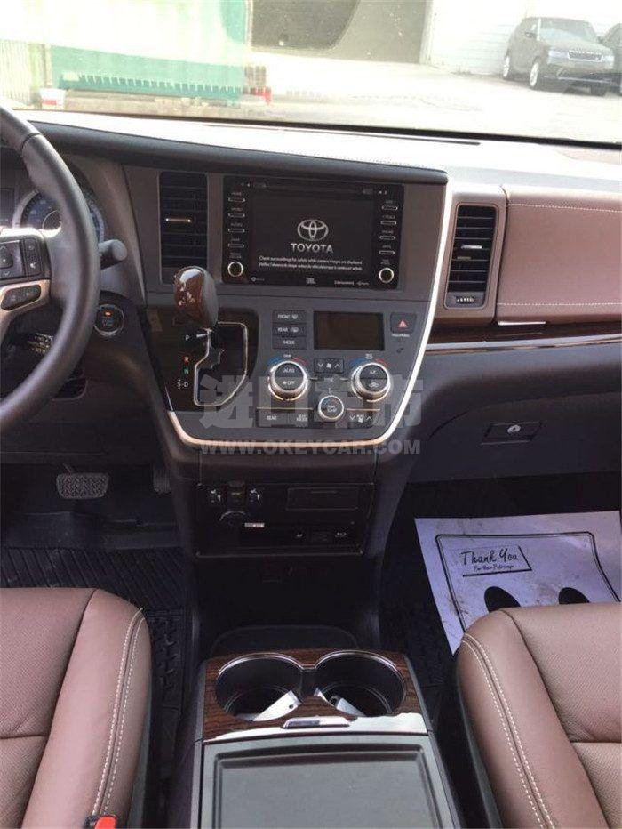 103c86f25ca0aa1698df72ec0242cfbc