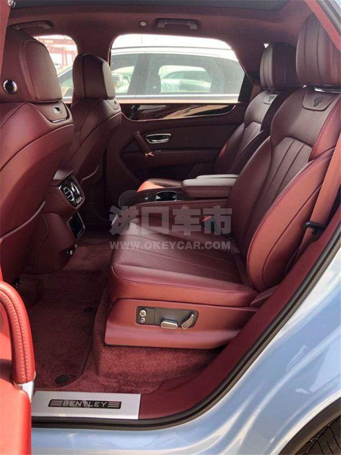 5fe11e477f36eda2aa96ef0204f400e