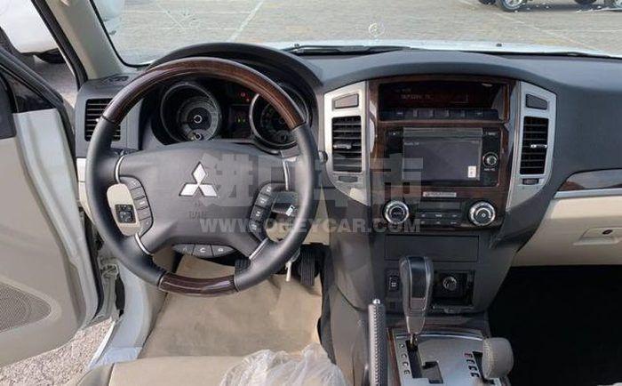 f18d42fc6081fa1dd7e9a9c5c7790140