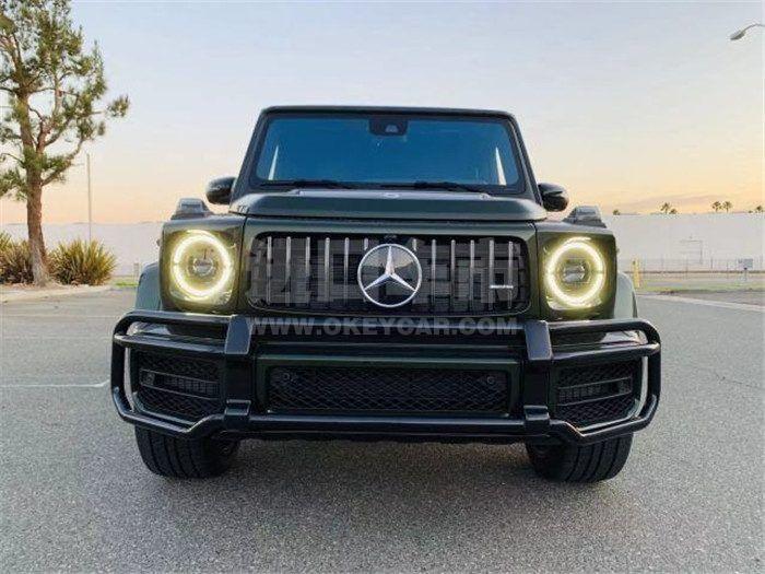 85d07c1f599e2ebe59a9ec13b611d9f