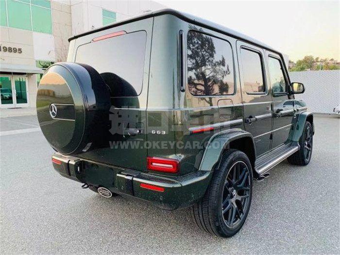 e4ba8239a1eedfe0e83976458149239