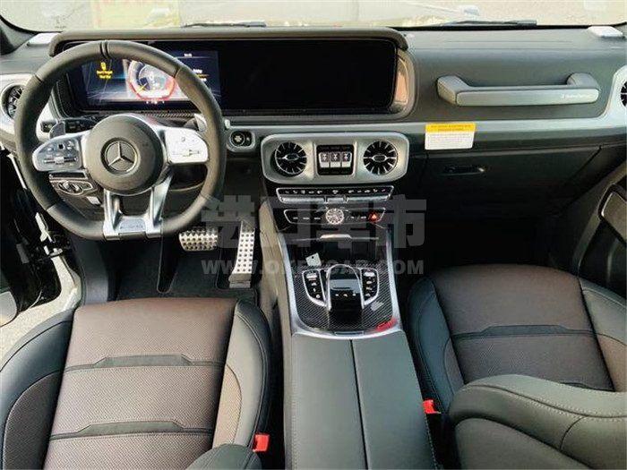 e15db6483d9f557ae822390a61e9ee4