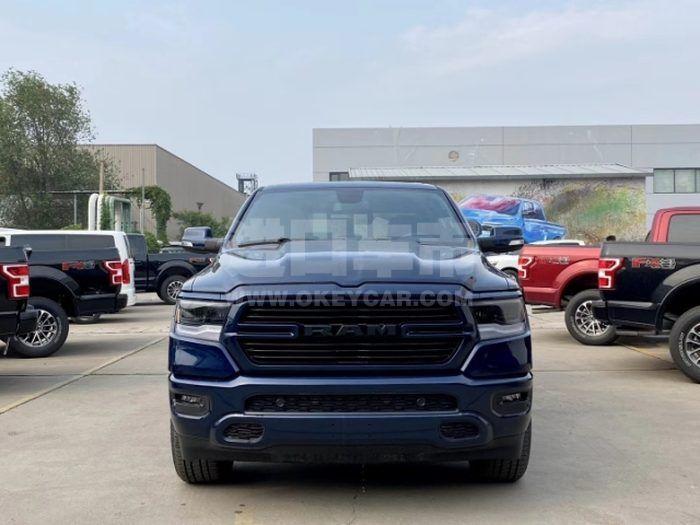 微信图片_20200610105847