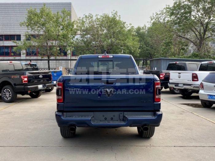 微信图片_202006101058473